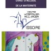 livret accueil mater
