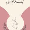 livret-accueil-mater